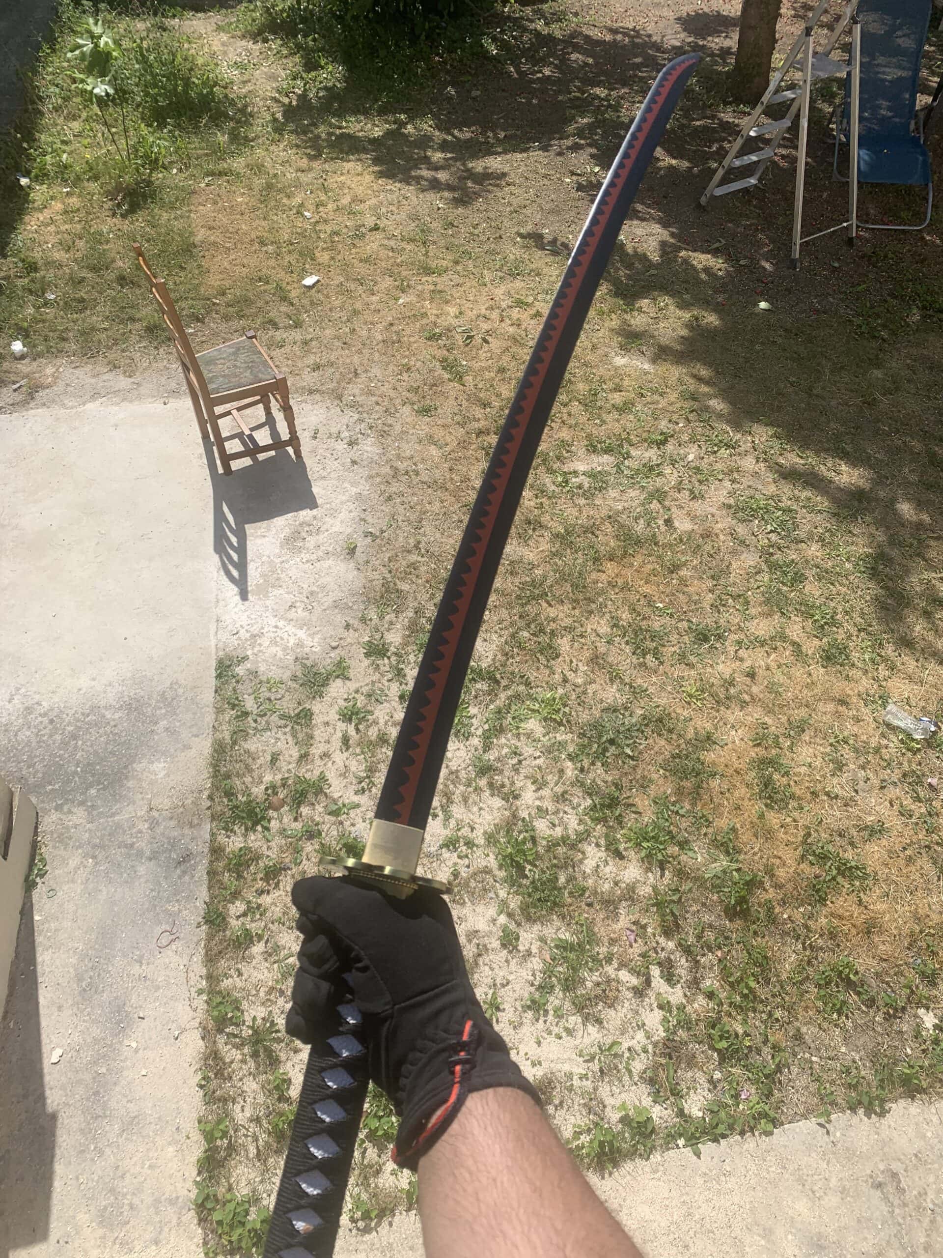 Immagine #1 da Rebecca Testa