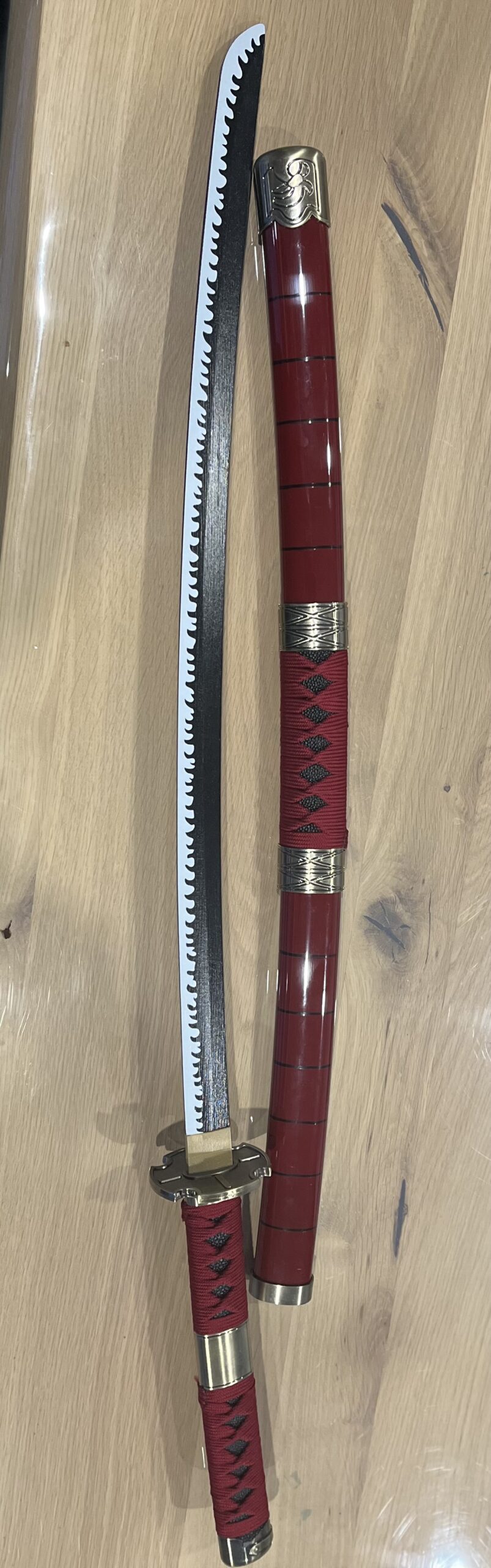 Immagine #1 da Cristian Montanari