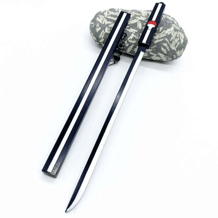 Borsa Per Spada Taichi/Katana - Custodia Trasporto In Tela, 105x14cm, Con Tra Colla