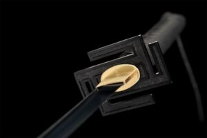 Katana di Ichigo Kurosaki (Bleach) (Acciaio al Carbonio 1060)