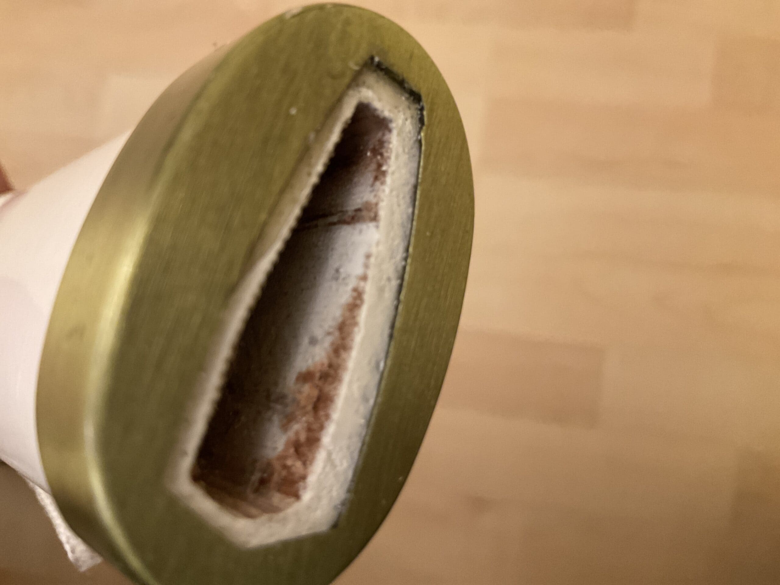 Immagine #1 da Anonimo