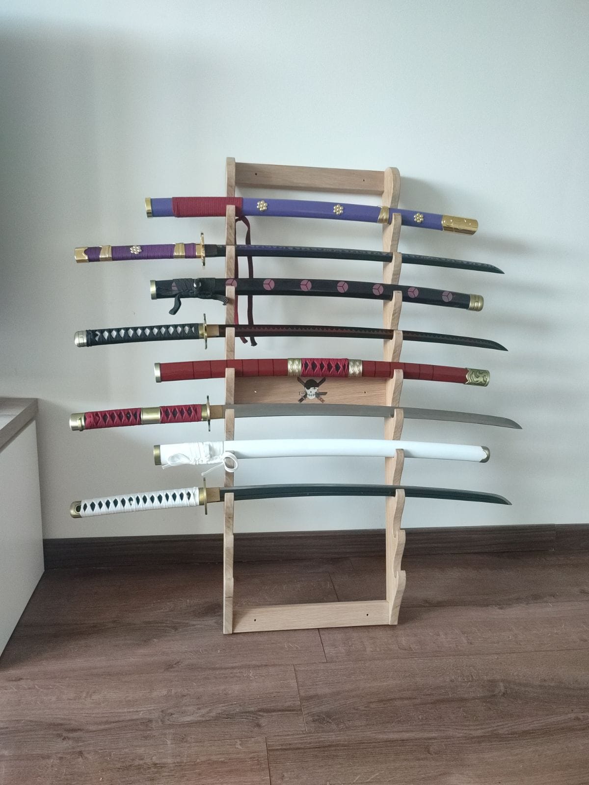 Immagine #1 da Davide Marino