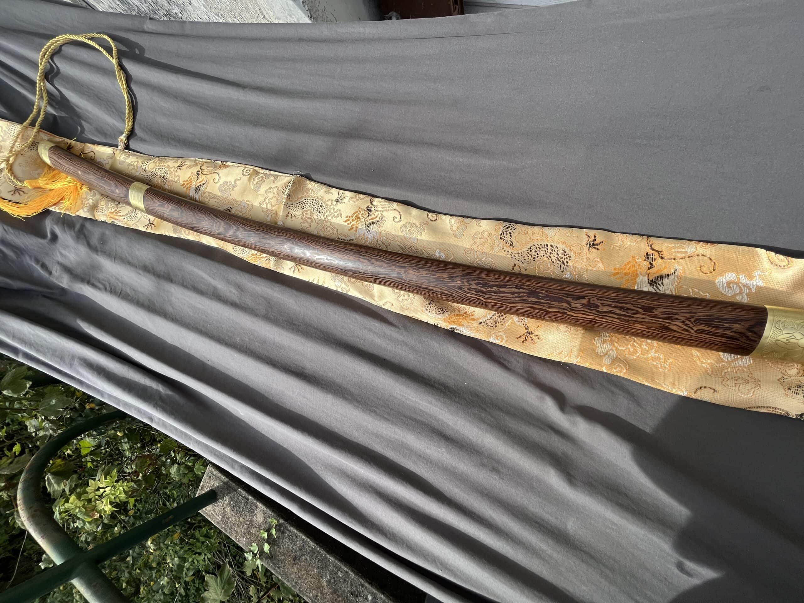 Immagine #1 da Vanessa Capra