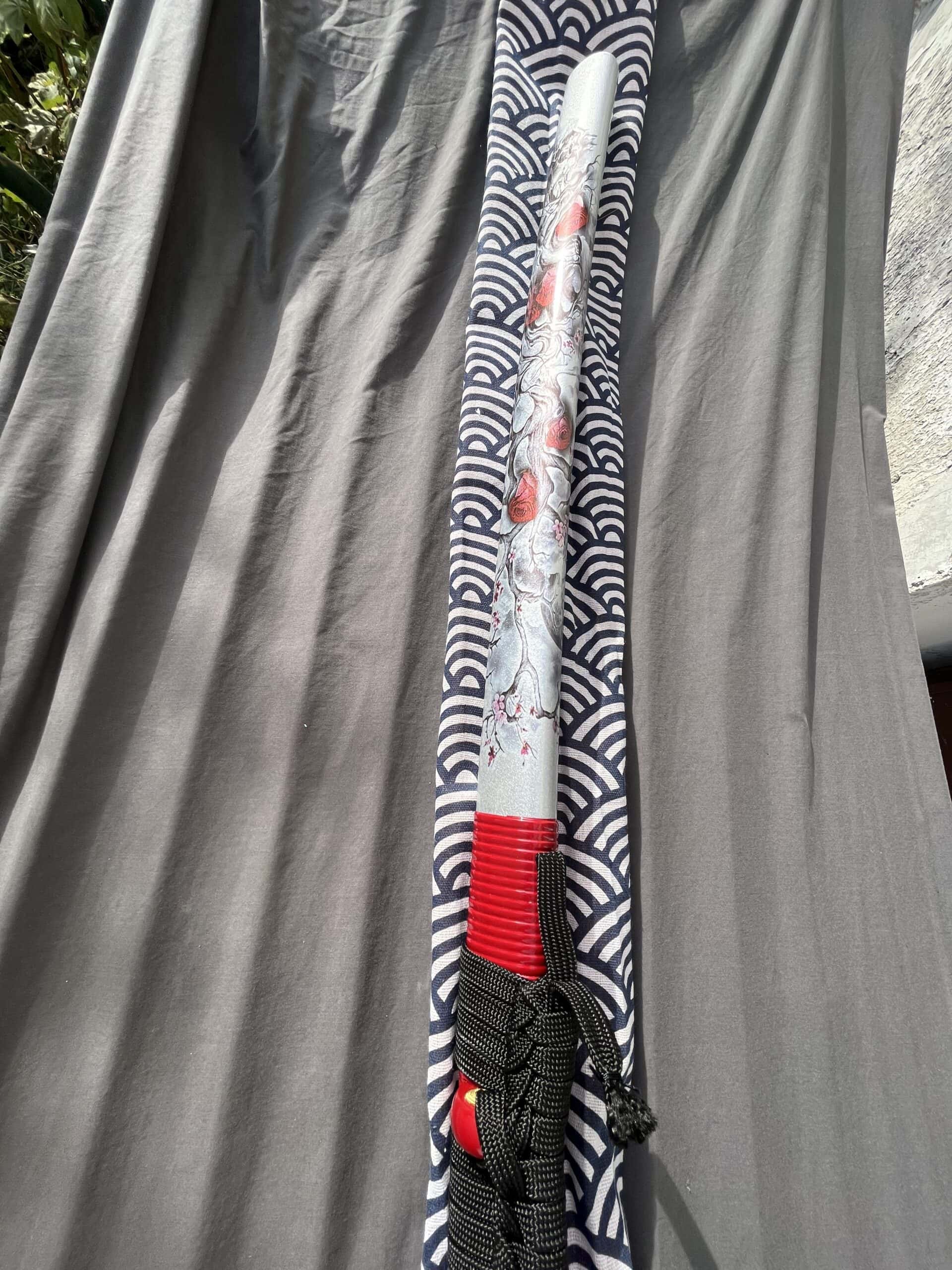 Immagine #1 da Alma Mariani