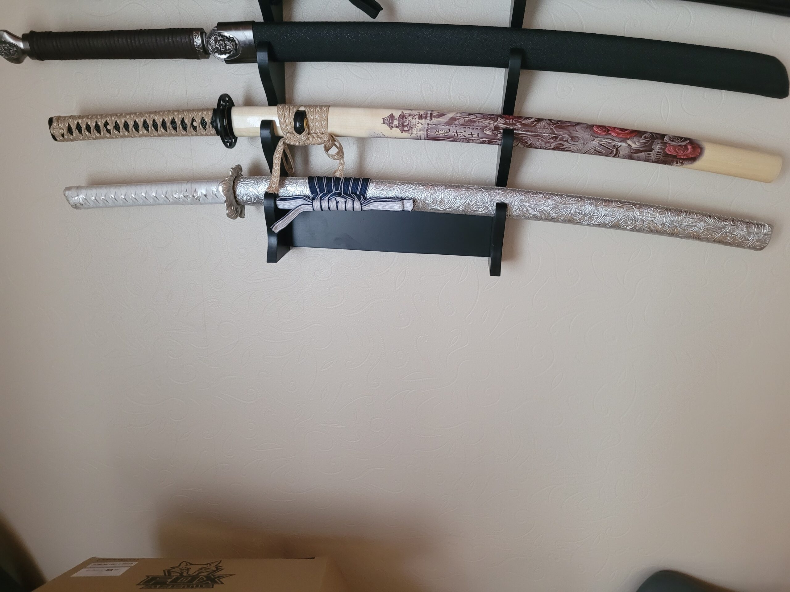 Immagine #1 da Michele Bernardi