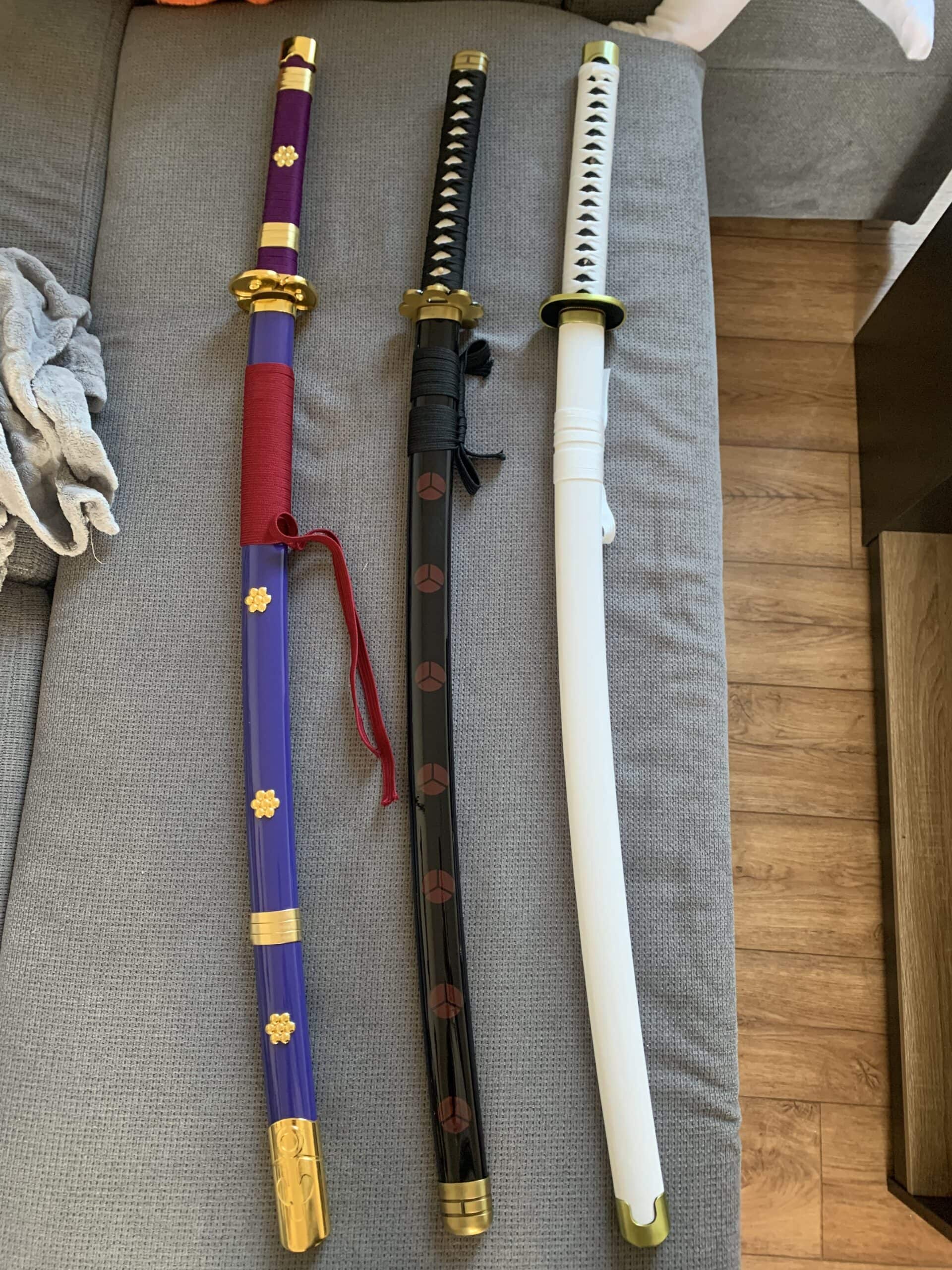 Immagine #1 da Anonimo