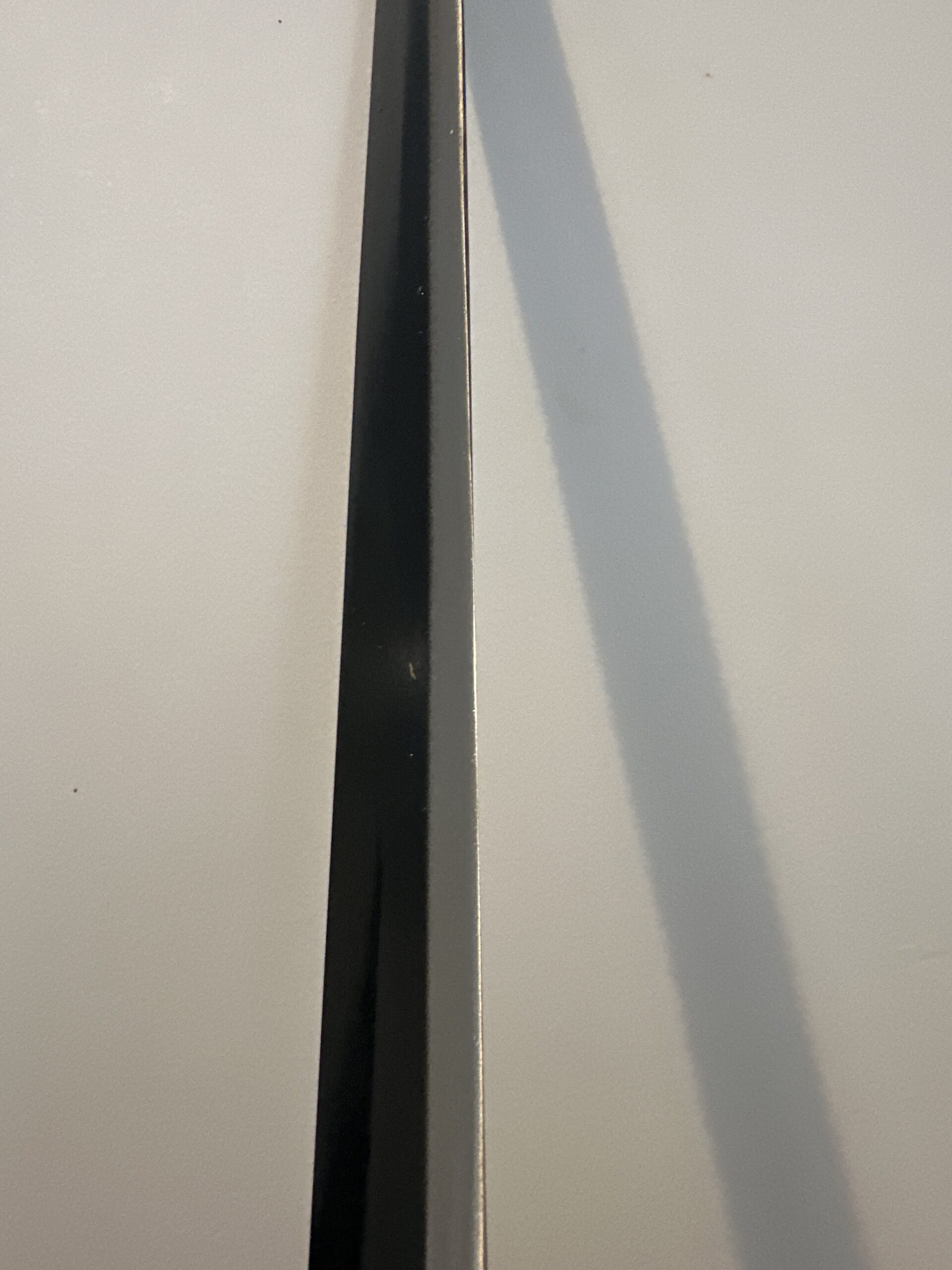 Immagine #1 da Pietro Caruso