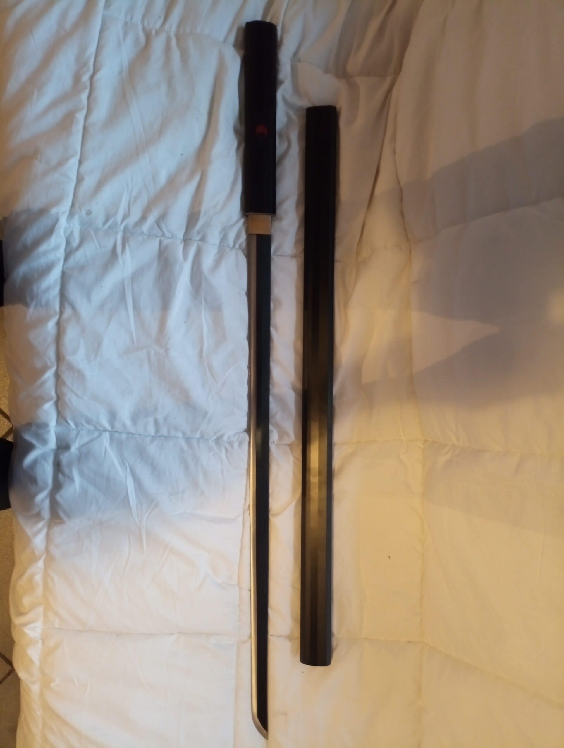 Immagine #1 da Vanessa Capra