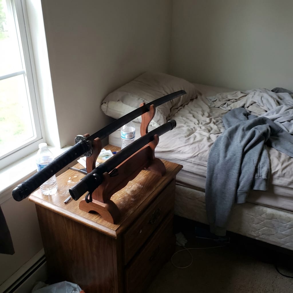 Immagine #1 da Alice De Angelis