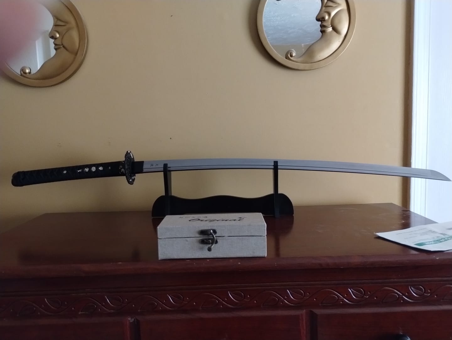 Immagine #1 da Walter Guidi