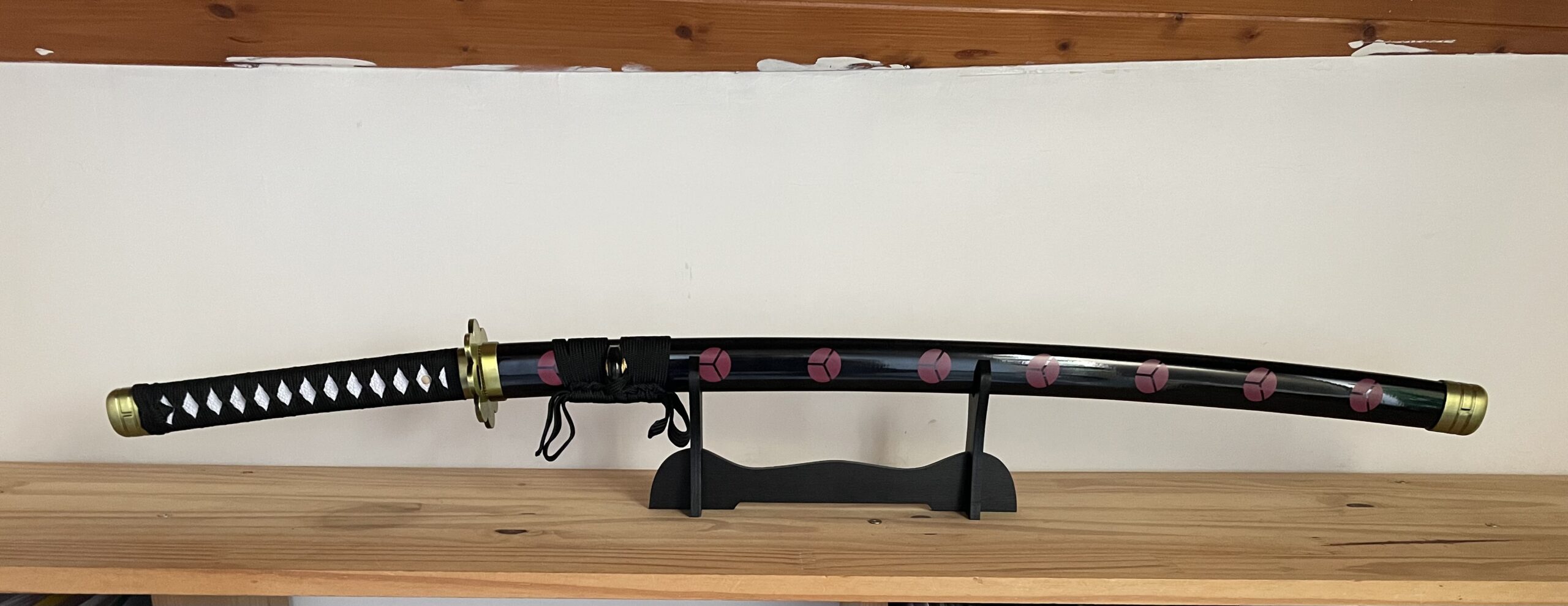 Immagine #1 da Umberto Sacchi