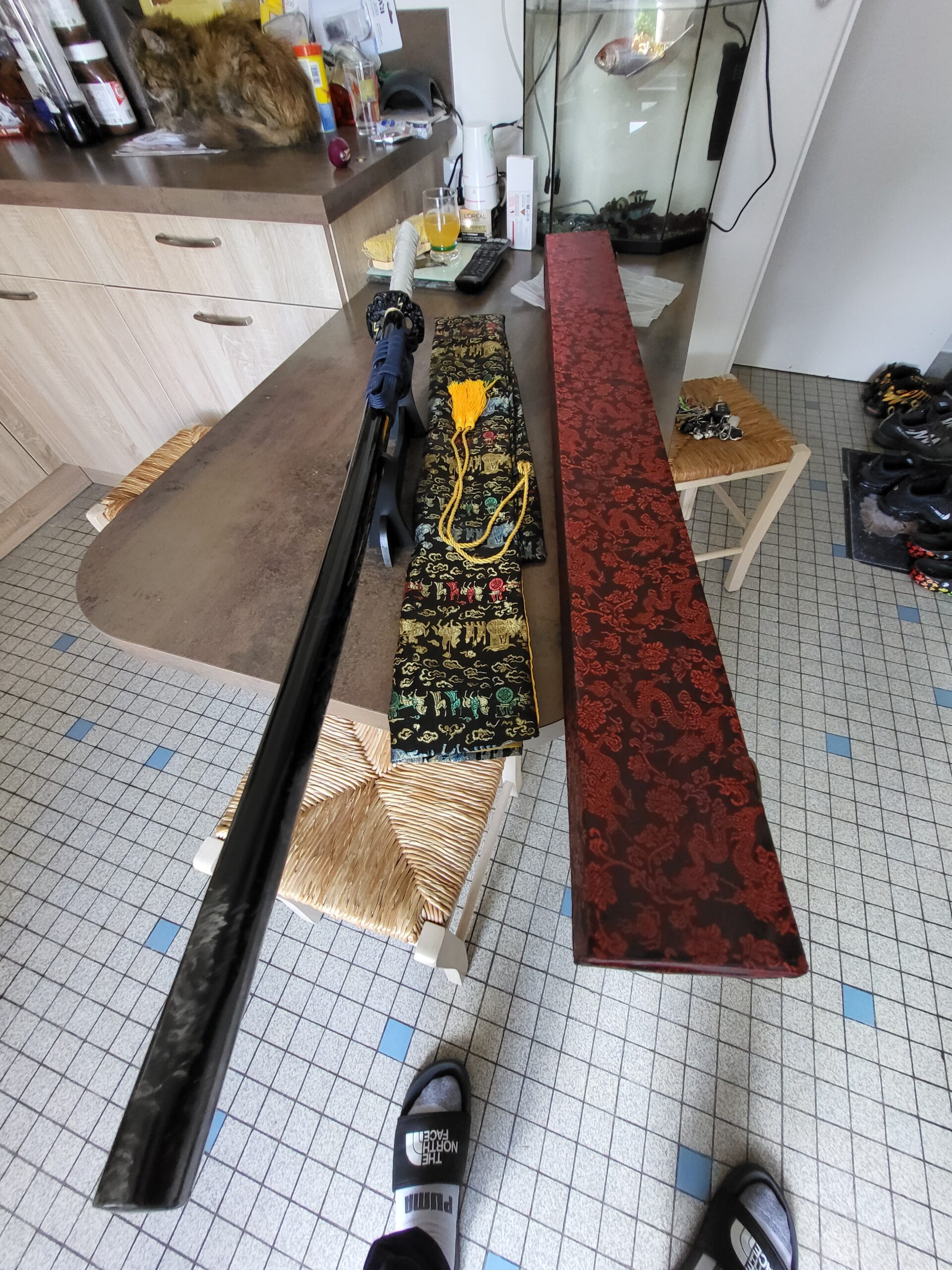 Immagine #1 da Stefano Longo