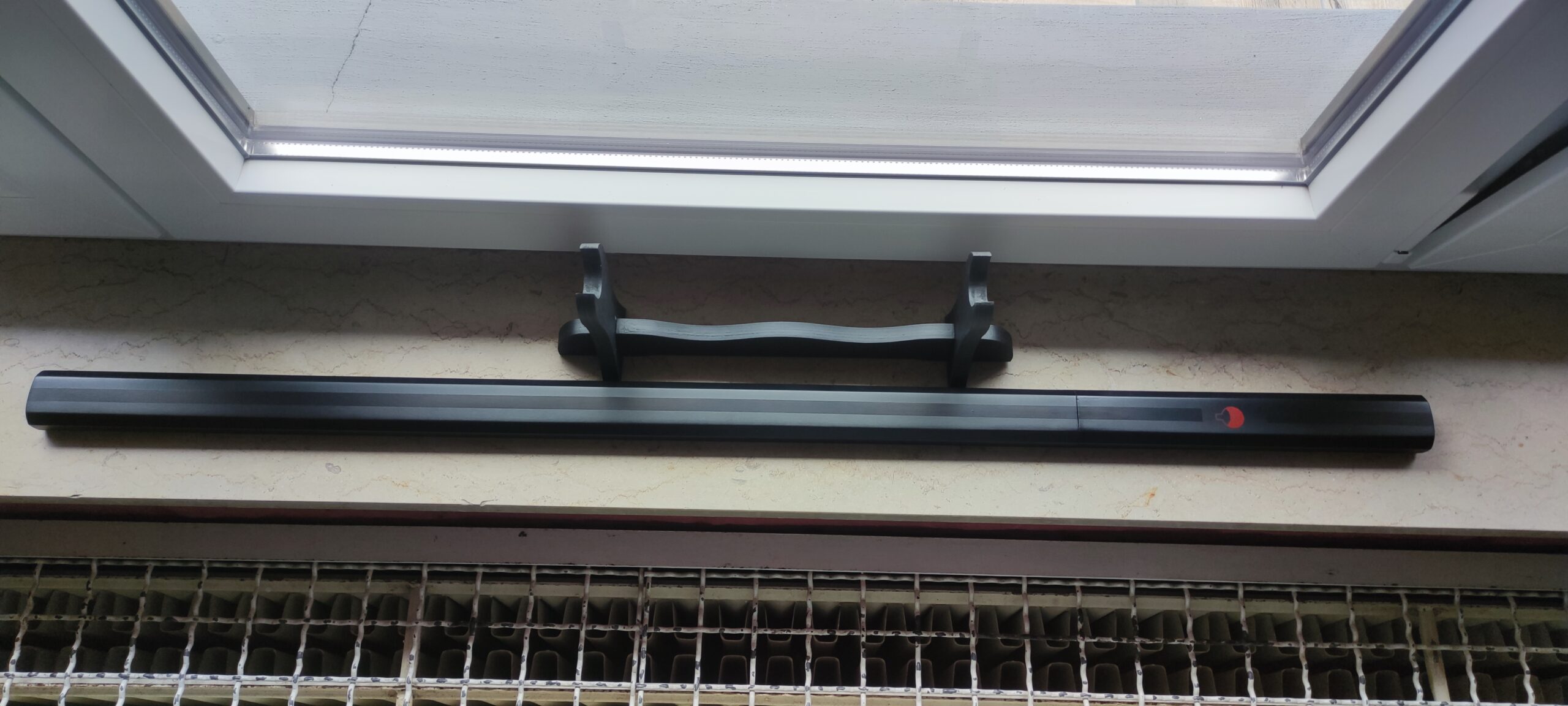 Immagine #1 da Sofia Esposito