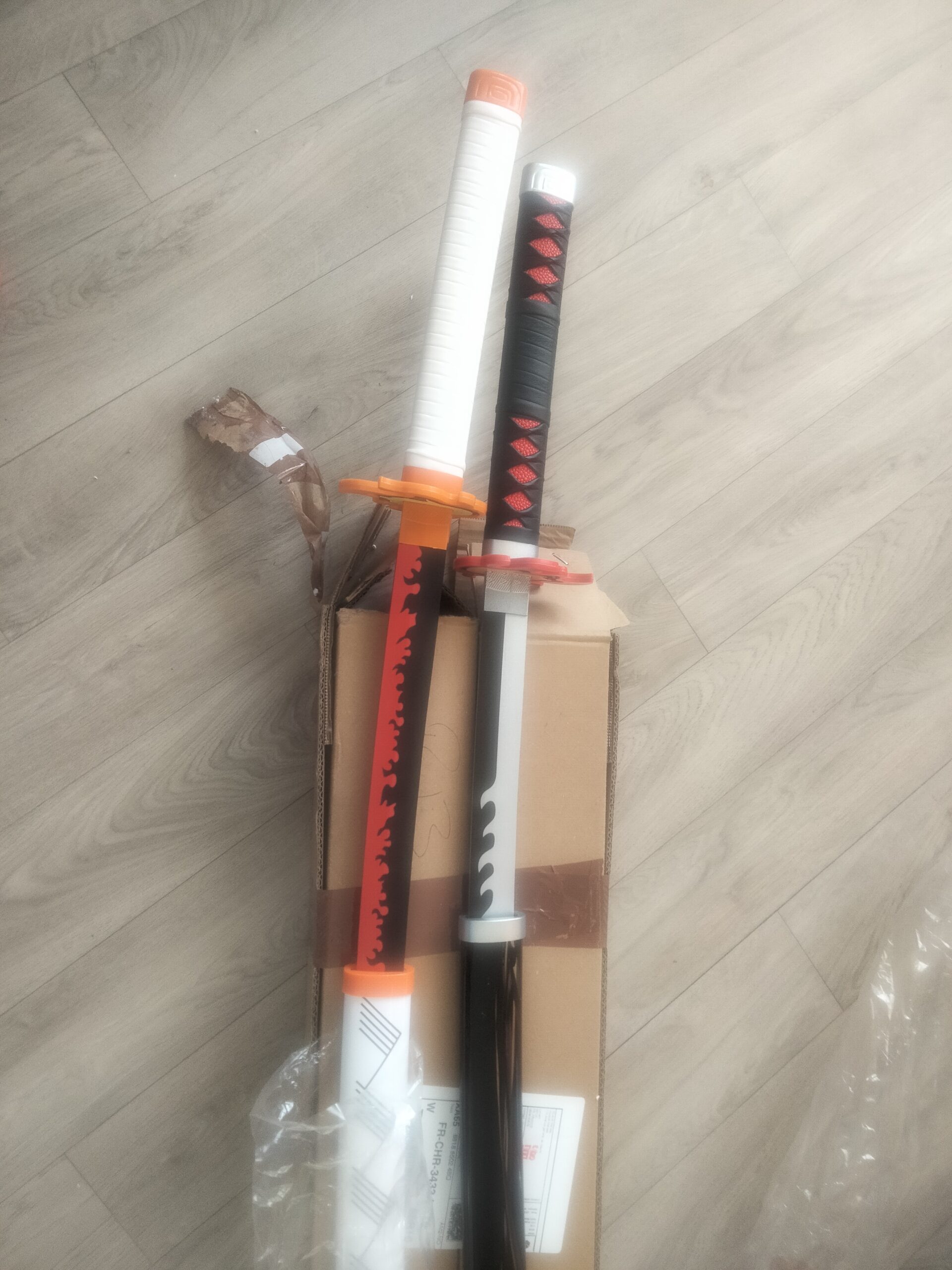 Immagine #1 da Melissa Turchi