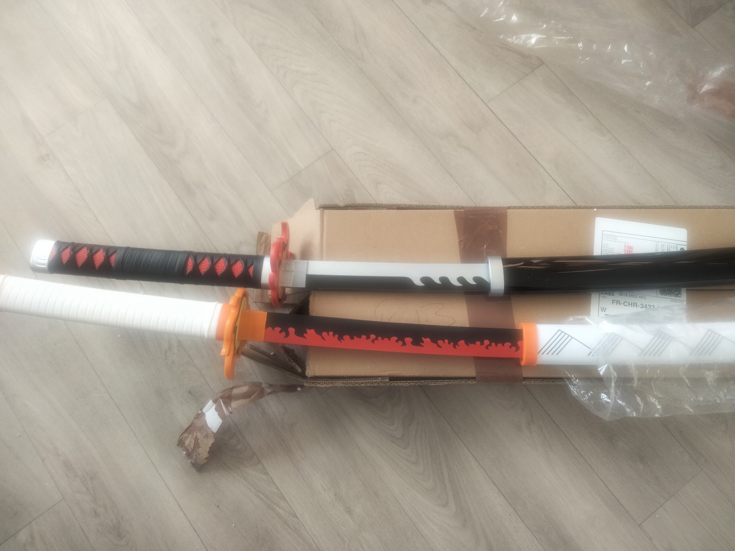 Immagine #1 da Riccardo Greco