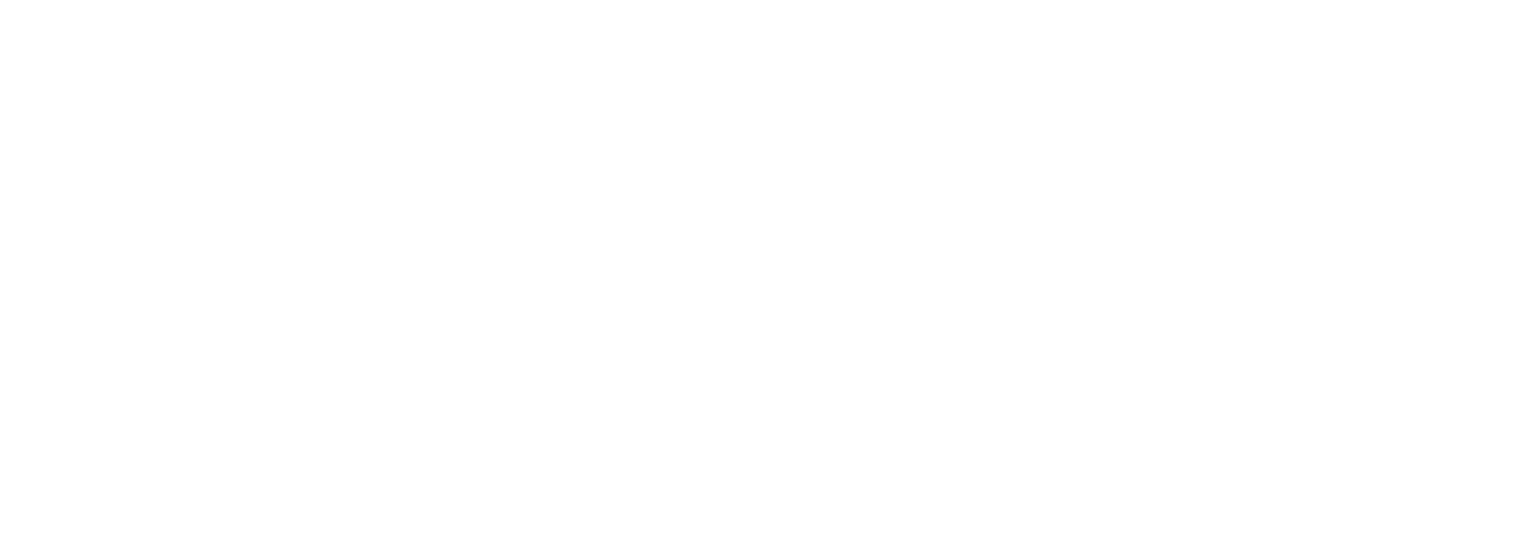 Katana Giapponese
