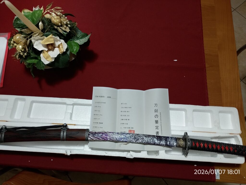 Immagine #1 da denis mantovani