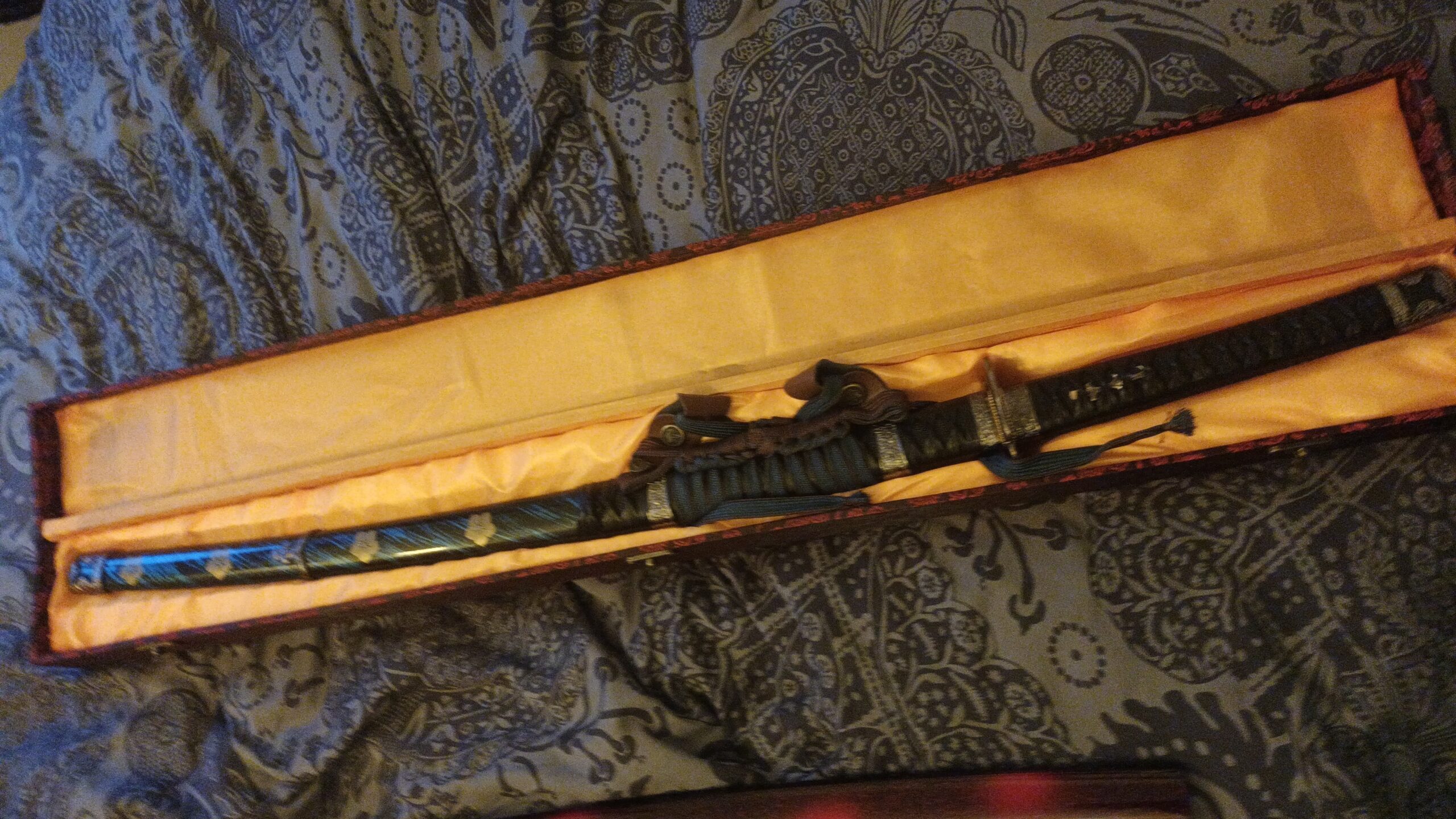 Immagine #1 da Vanessa Capra