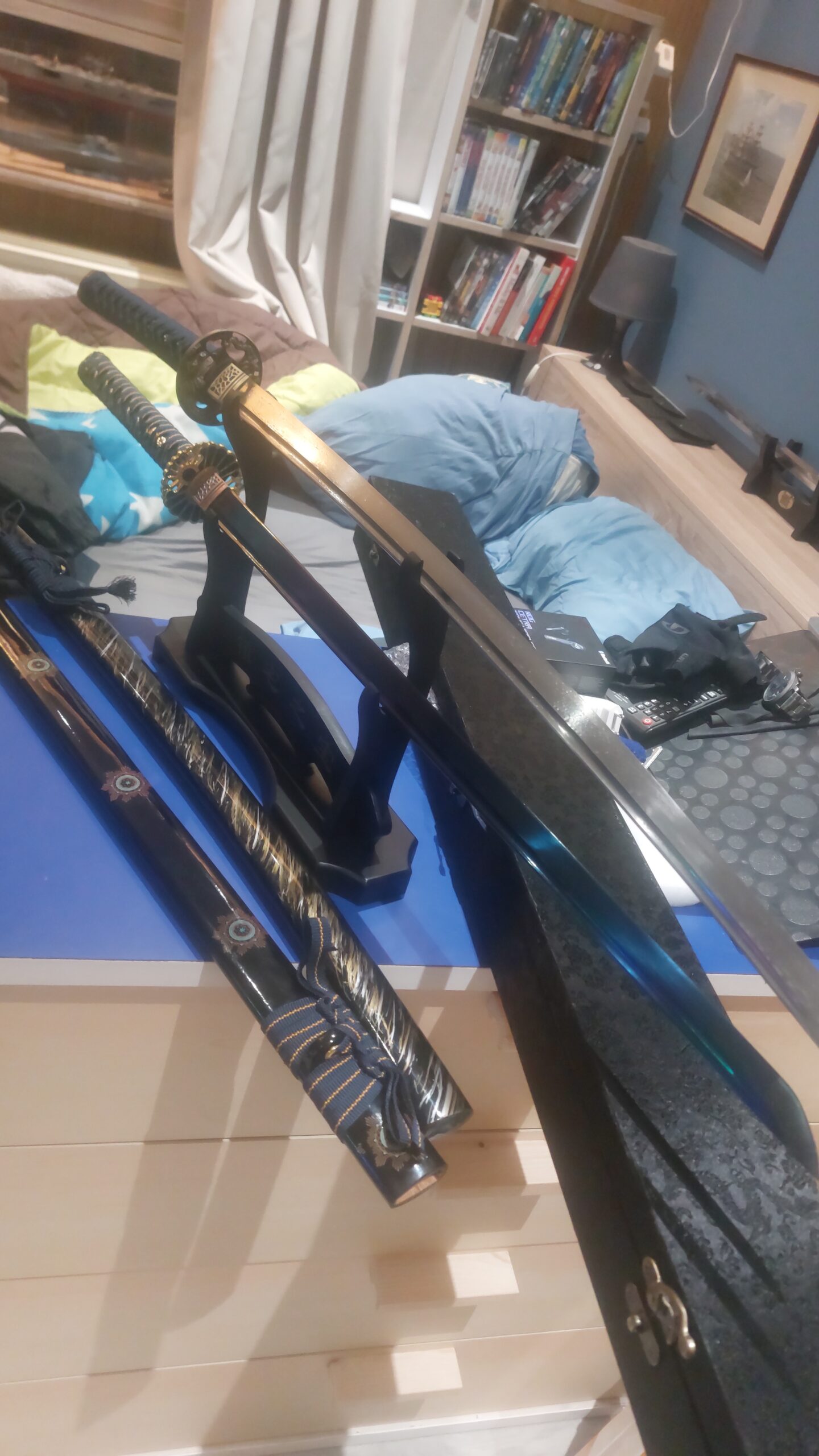 Immagine #1 da Christian Di Marco