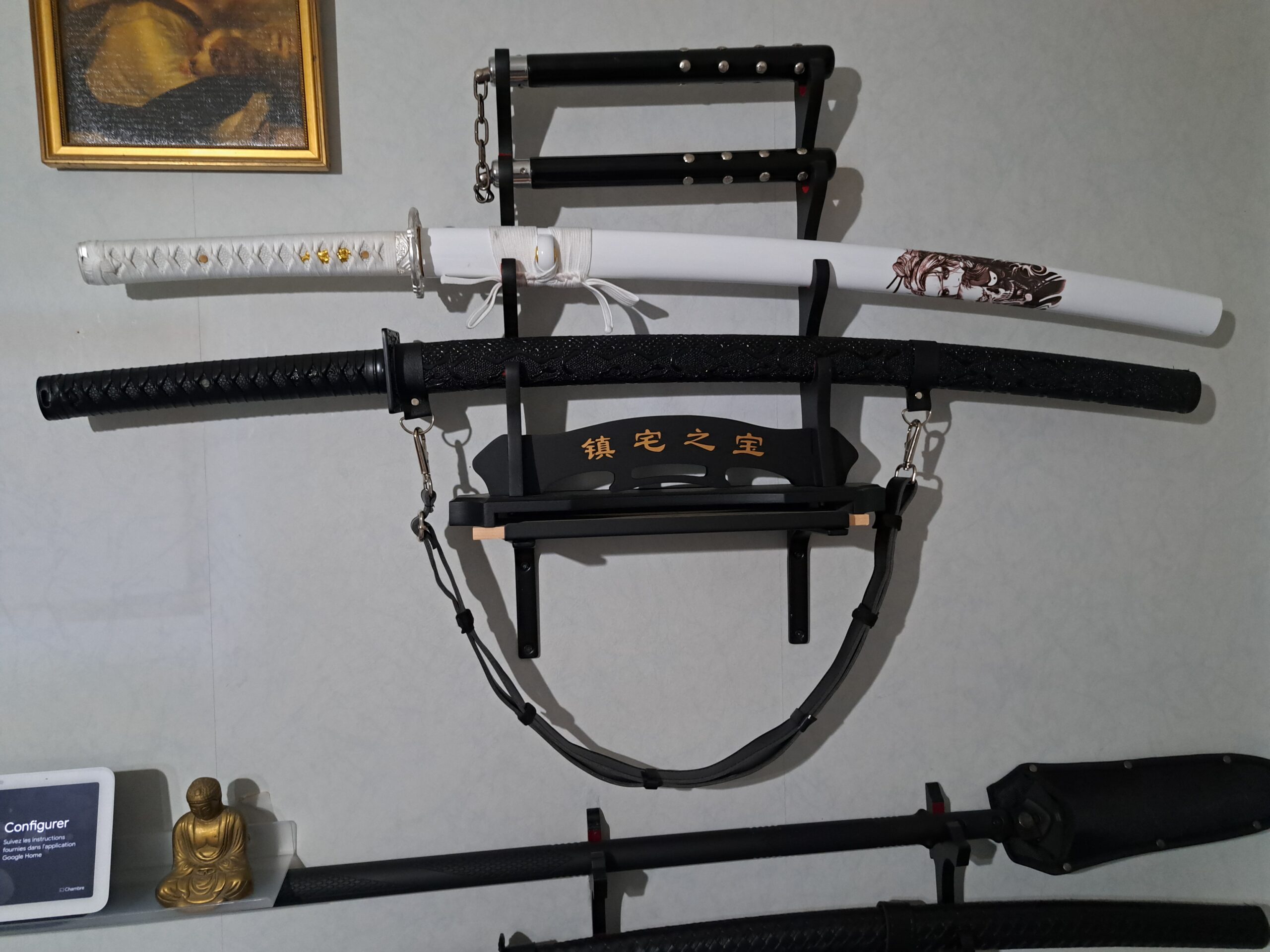 Immagine #1 da Daniele Parisi